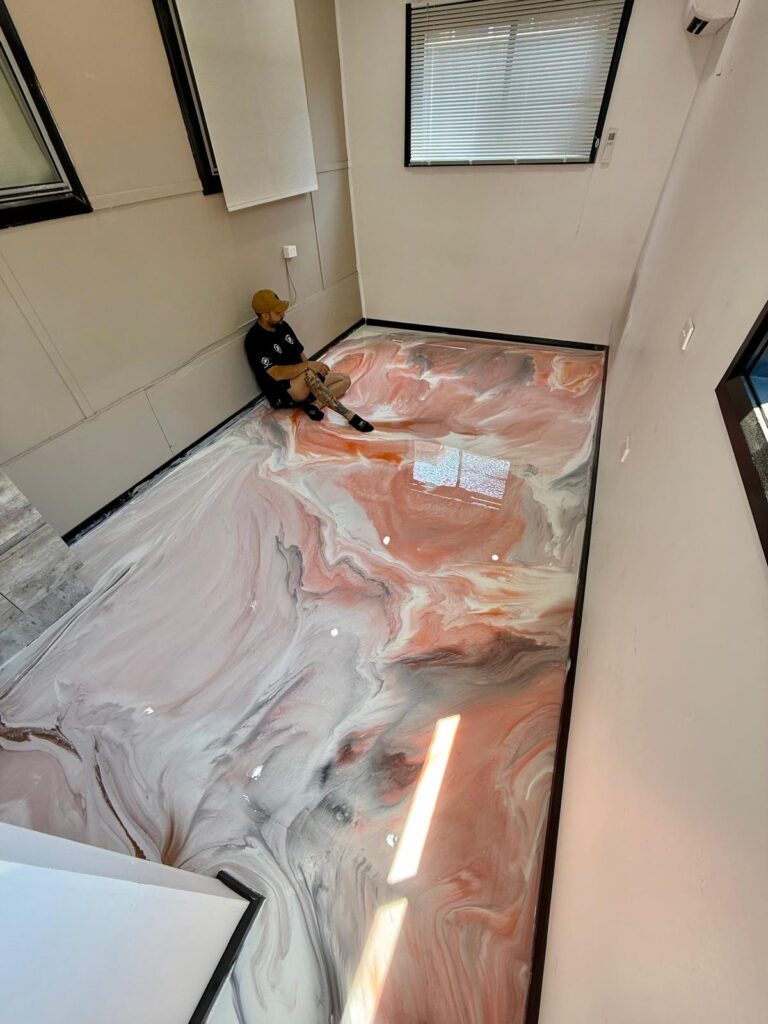 WhatsApp Image 2025-01-17 at 12.55.56