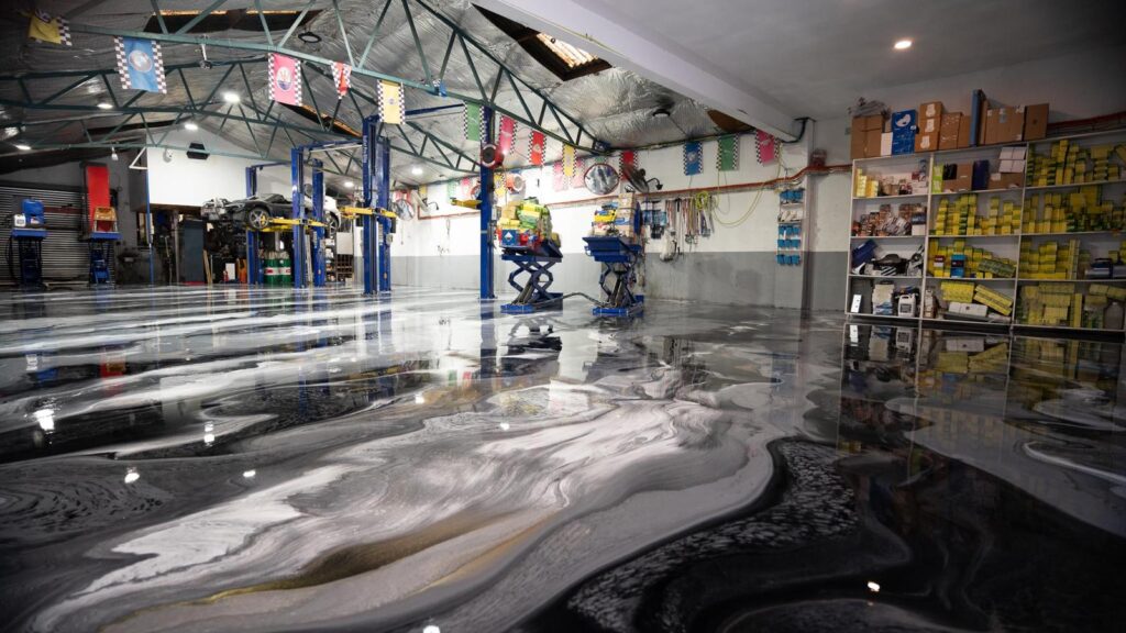 WhatsApp Image 2025-01-17 at 12.56.18