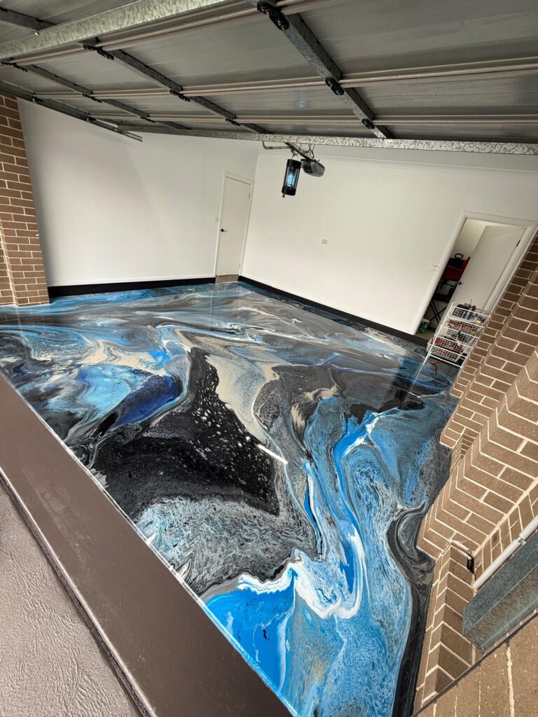 WhatsApp Image 2025-01-18 at 13.12.53